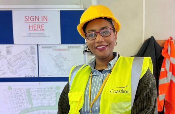 article-Sahar-volunteer