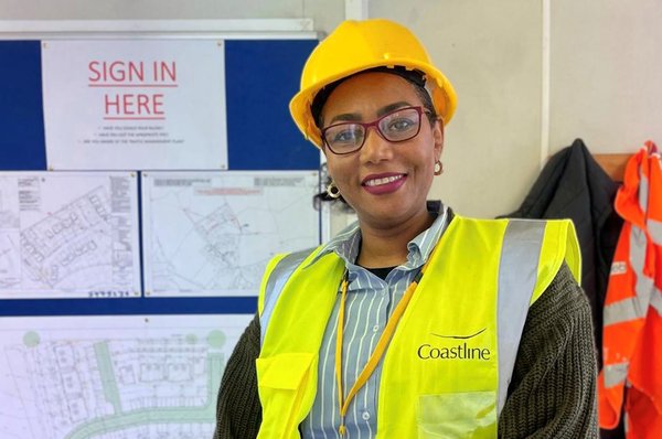 article-Sahar-volunteer