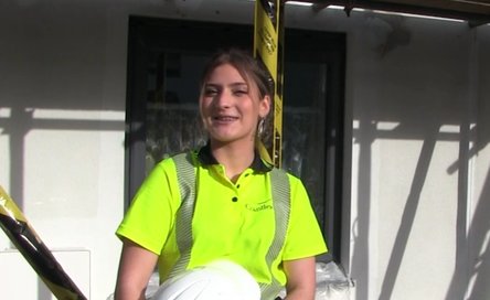 Screenshot 2026-02-09 113531