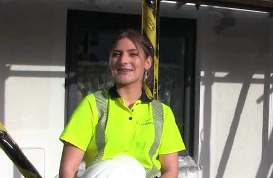 Screenshot 2026-02-09 113531