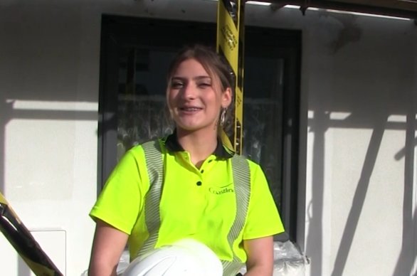 Screenshot 2026-02-09 113531