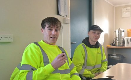 Screenshot 2026-02-10 144513