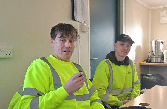 Screenshot 2026-02-10 144513