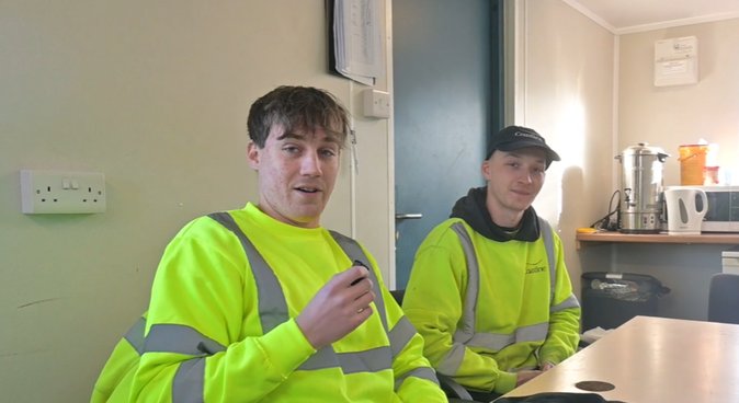 Screenshot 2026-02-10 144513