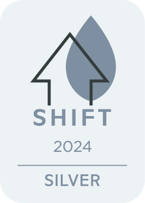 logo-Shift-2024-silver