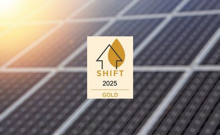 Article-SHIFT-gold