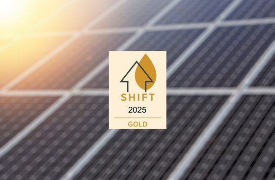 Article-SHIFT-gold