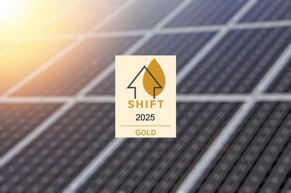 Article-SHIFT-gold