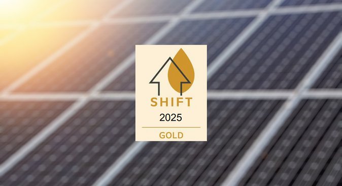 Article-SHIFT-gold