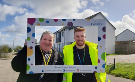 article-St-Ives-Community-Day