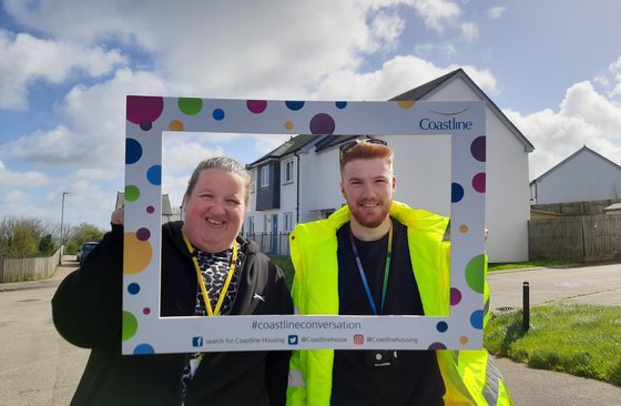 article-St-Ives-Community-Day