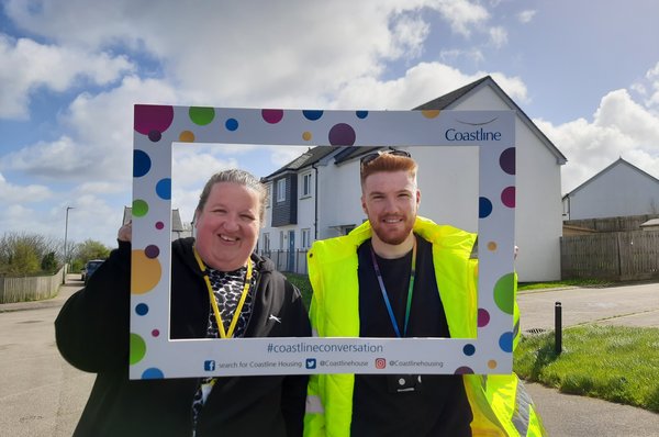 article-St-Ives-Community-Day