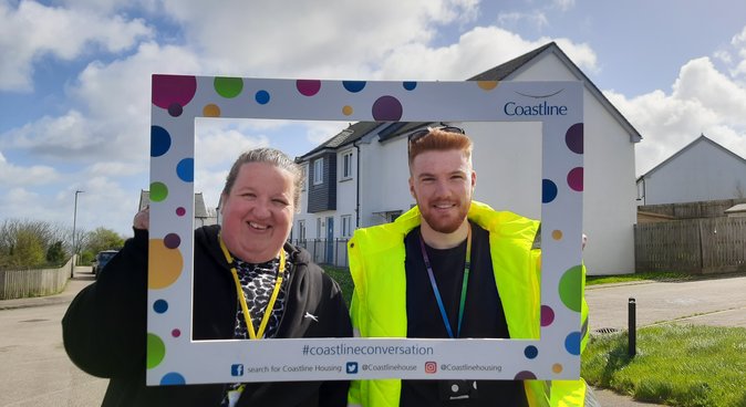 article-St-Ives-Community-Day