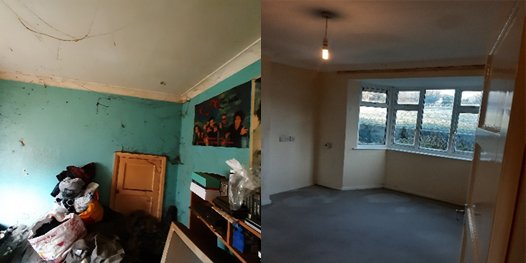 article-sustainment-before-and-after-1