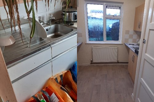 article-sustainment-before-and-after-2