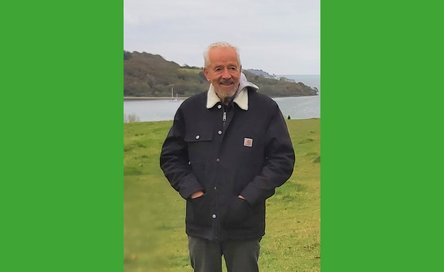 article-tim-hero