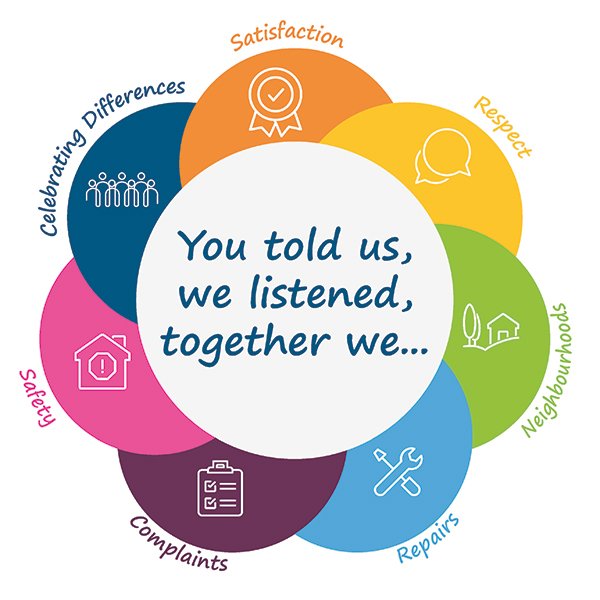 TSM-logo-With-Short-Key-600px