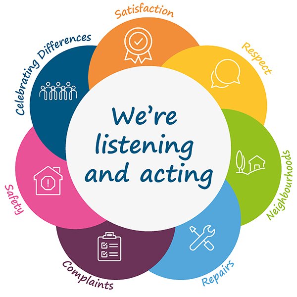 TSM-logo-With-Short-Key-600px