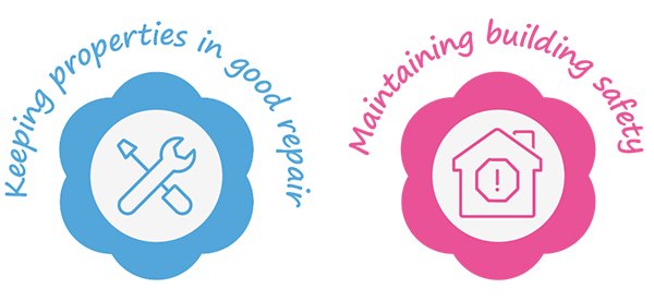 TSM repairs safety 60px