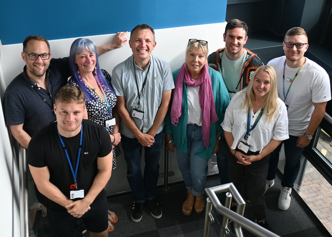 Tenancy-Management-Team