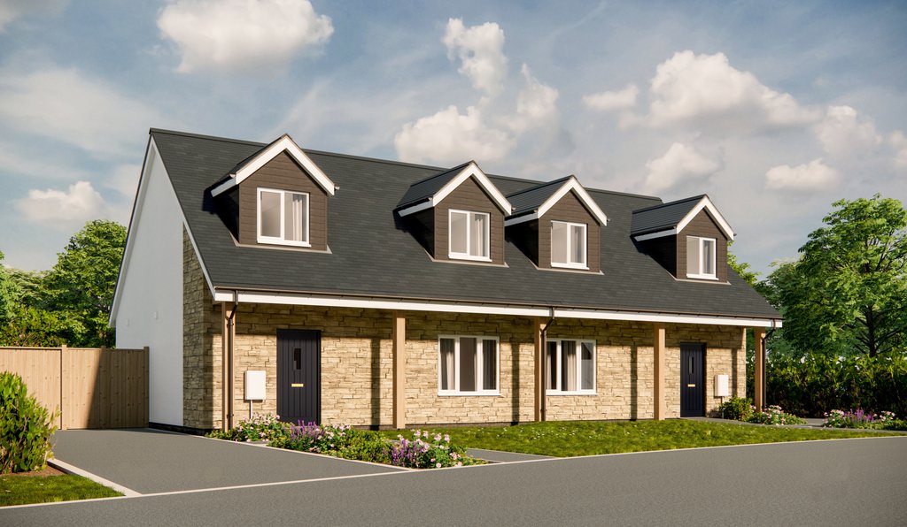 Veryan-HT03-REV A Website