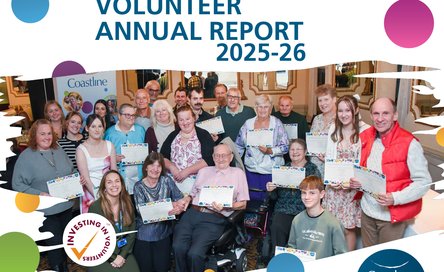Coastline_Volunteer_Report_2025_cover