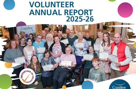 Coastline_Volunteer_Report_2025_cover