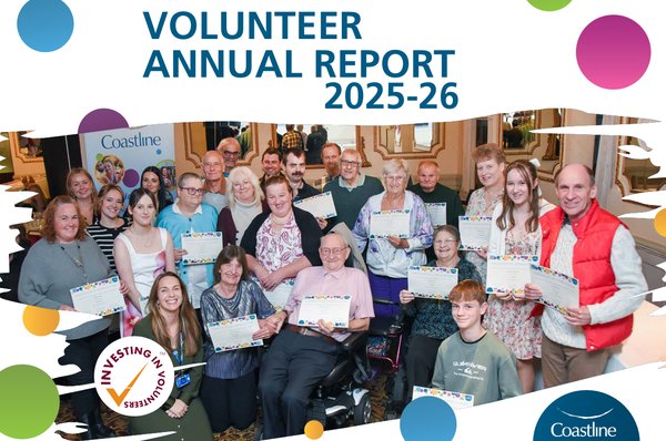 Coastline_Volunteer_Report_2025_cover