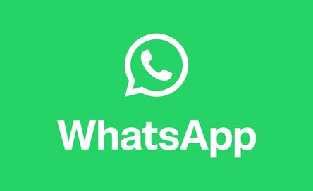 WhatsApp-website-banner