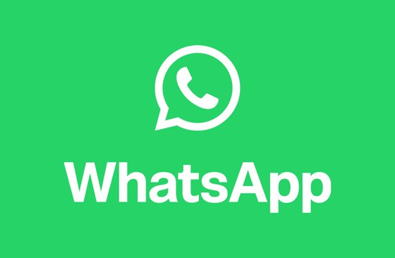 WhatsApp-website-banner