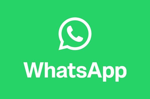 WhatsApp-website-banner