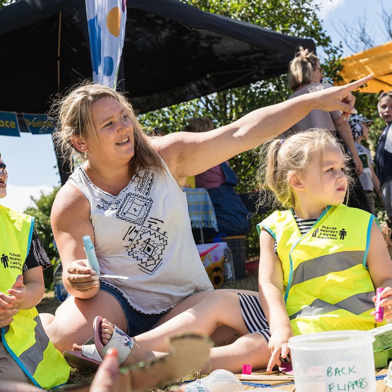 who-we-are-gallery-strawberry-fields