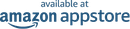 Amazon Appstore link