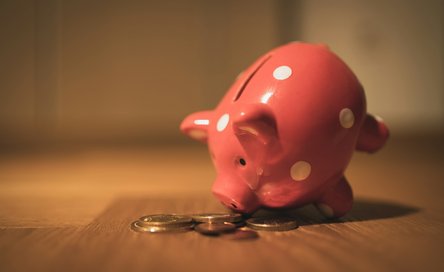article-money-piggy-bank