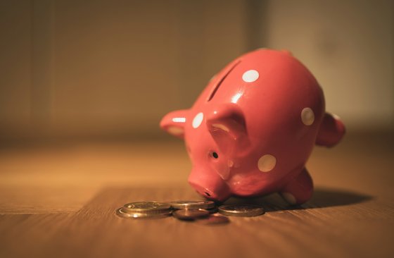 article-money-piggy-bank
