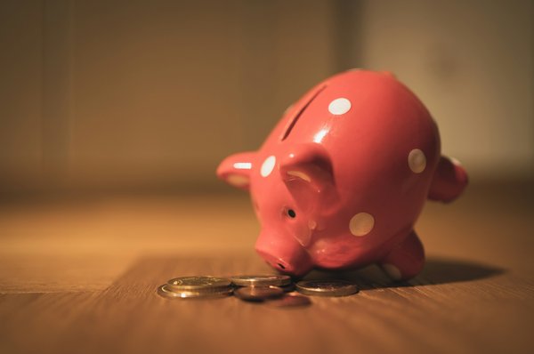 article-money-piggy-bank