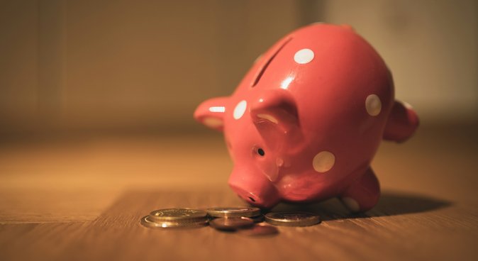 article-money-piggy-bank