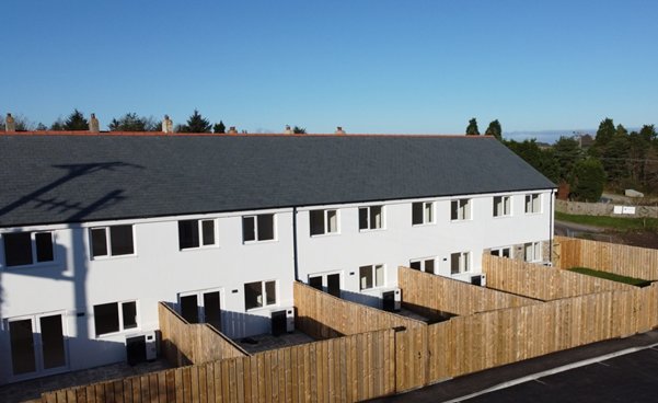 article-heat-pumps-gardens