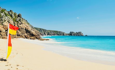 benjamin-elliott-FfJtNaX1eUI-unsplash