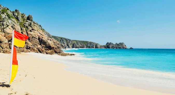 benjamin-elliott-FfJtNaX1eUI-unsplash