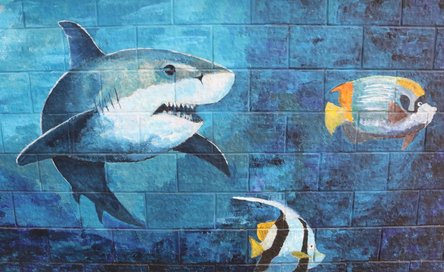 article-loan-shark