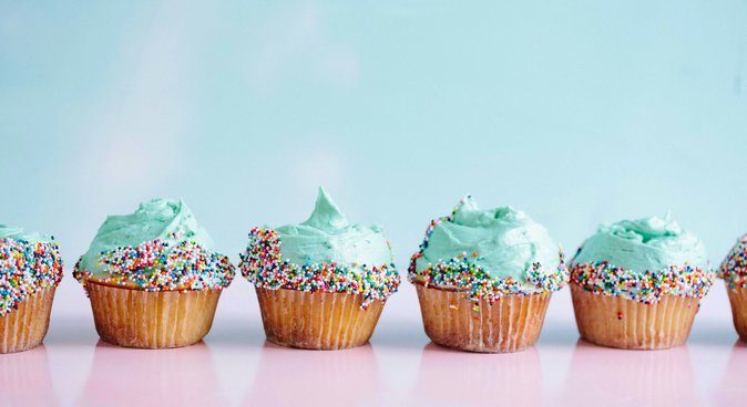 brooke-lark-pGM4sjt_BdQ-unsplash