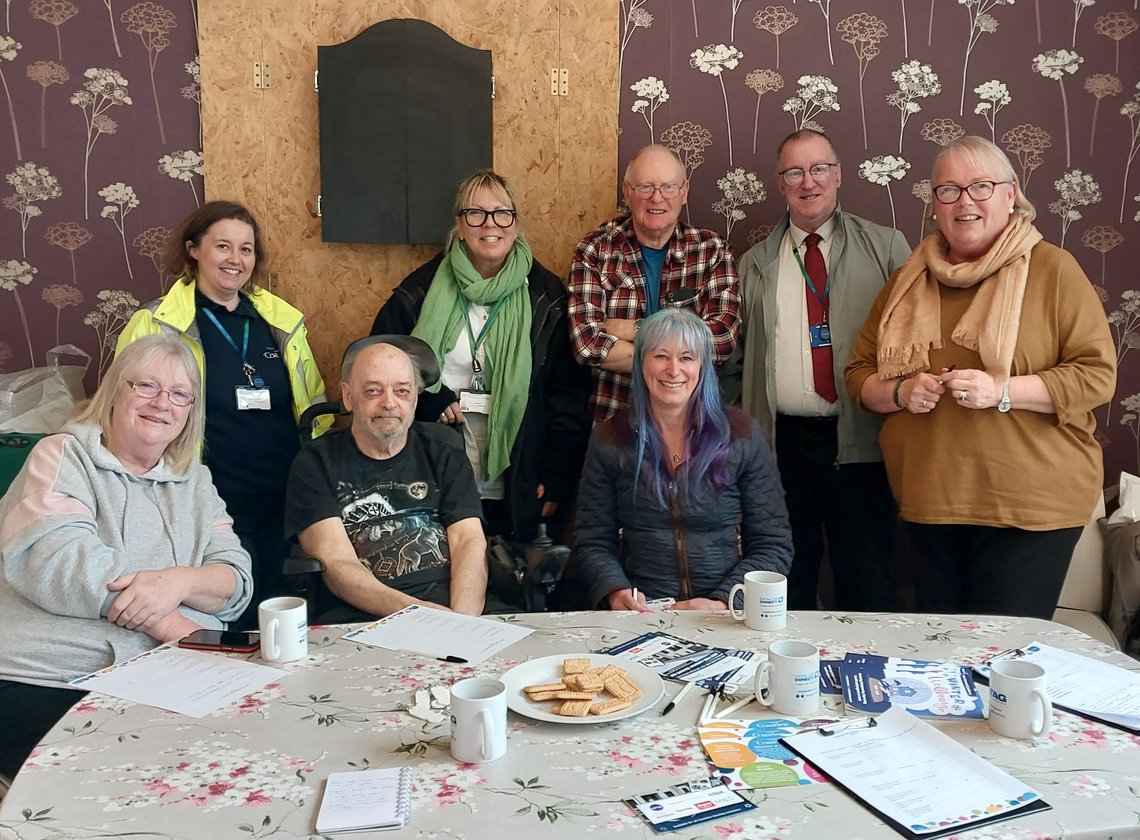 take-part-catch-up-gallery