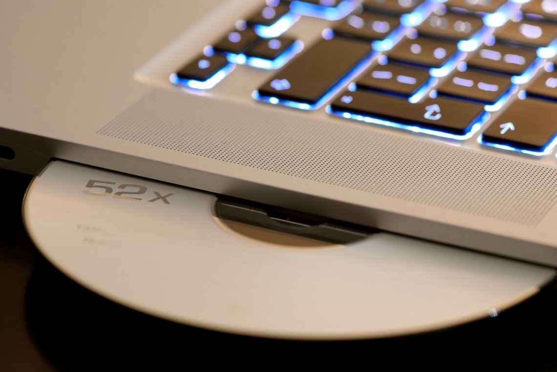 accessibility-hero-CD-drive