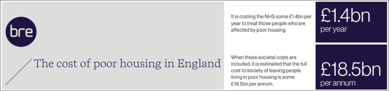 cost of crisis 1