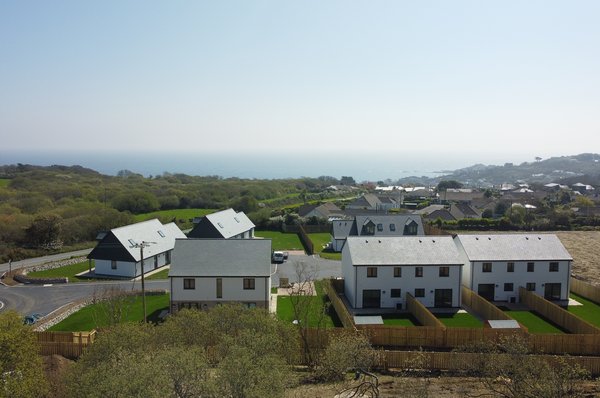coverack_shared_ownership_coastline