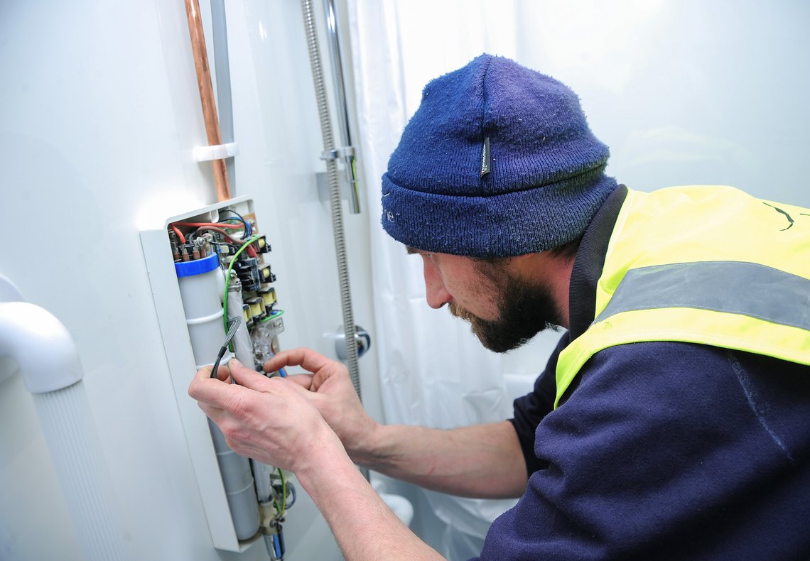 feedback-gallery-operative