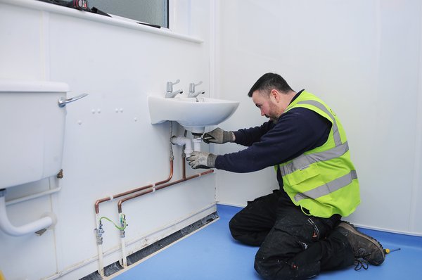 current-vacancies-hero-repair