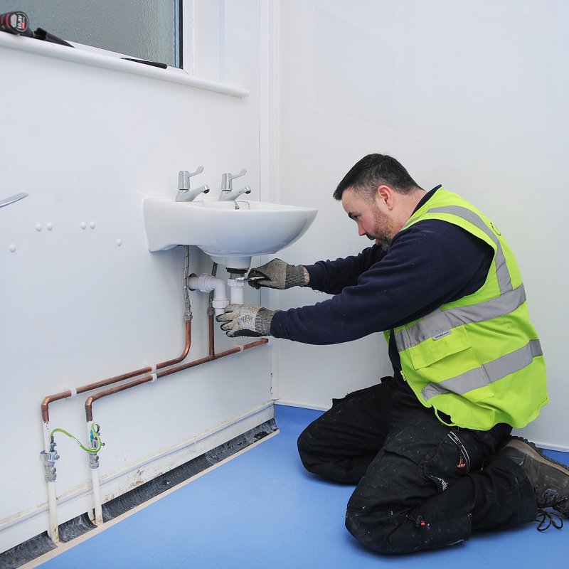 current-vacancies-hero-repair