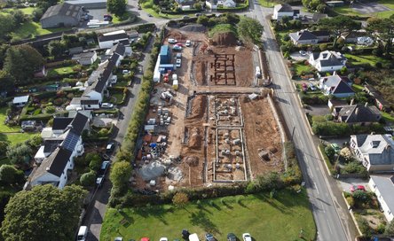 dji_export_1663923402251